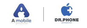 Drphone